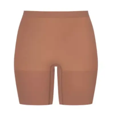 Anti-Chaf Shorts – All-Day Comfort & Protection secondary