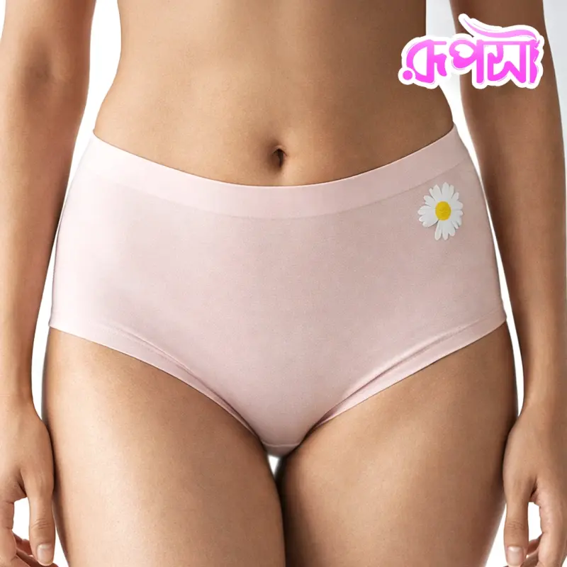 Period underwear