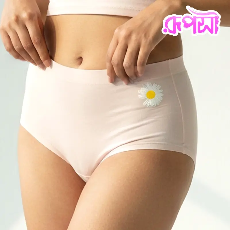 Period underwear