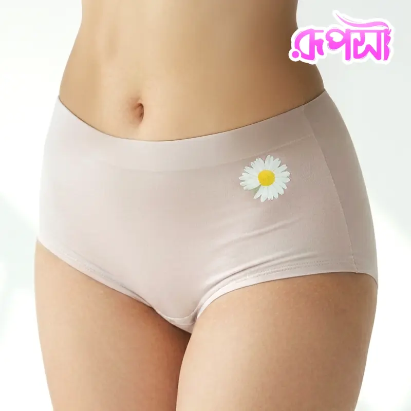 Period underwear