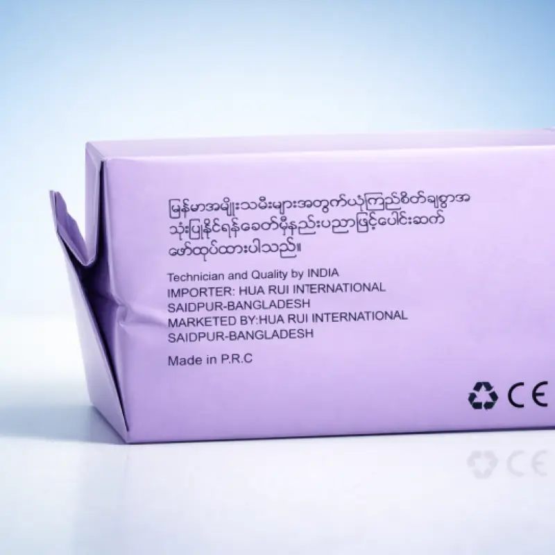 Hollyday Sanitary Napkin Special Combo offer