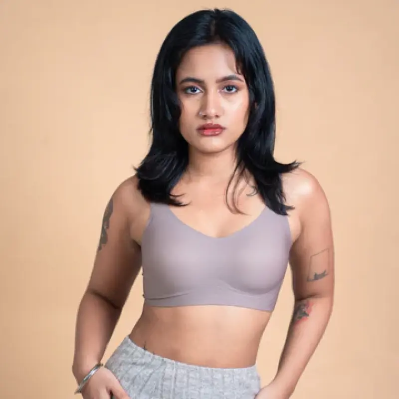 T-shirt bra Special Combo Offer