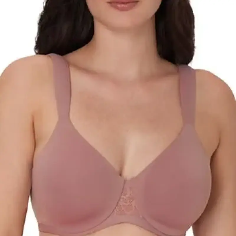 T-shirt bra