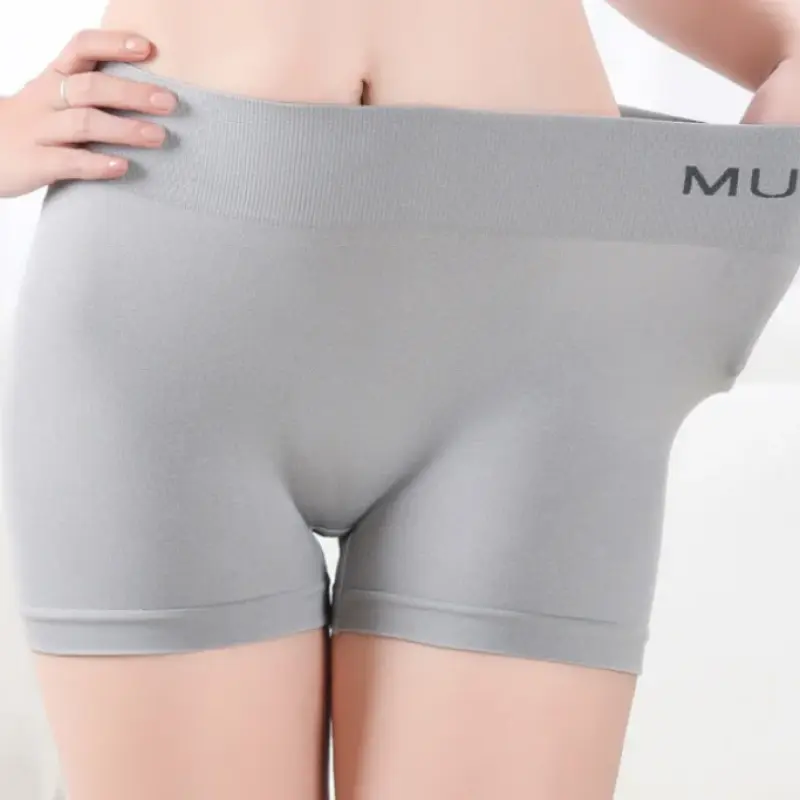 Munafi boxer panty
