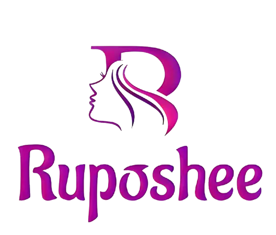 Ruposhee